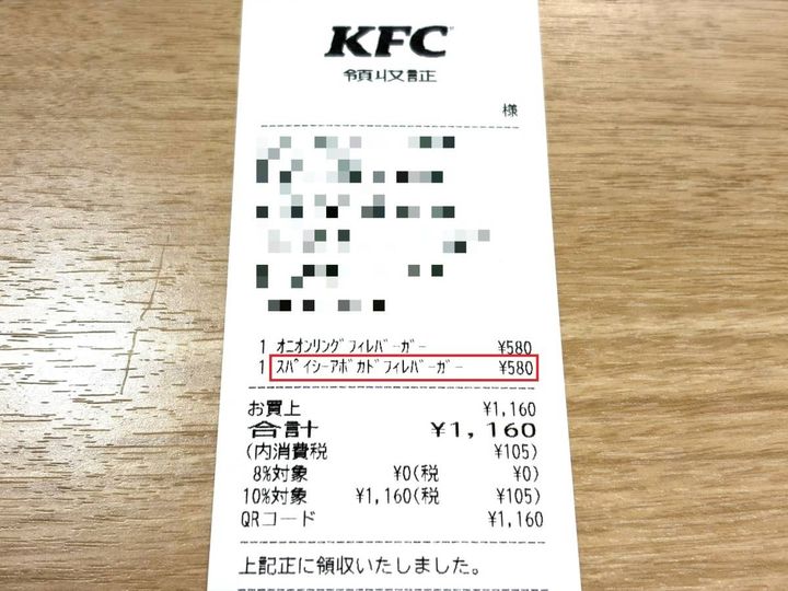 写真③