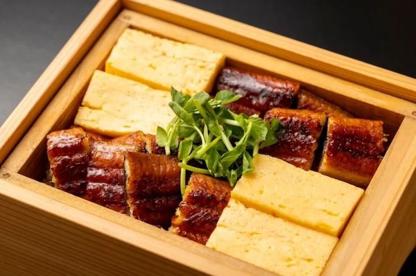 【東京都中央区】割烹料理店発のスープを主役にした魚骨ラーメン専門店「Gyokotsuya銀座店」が誕生