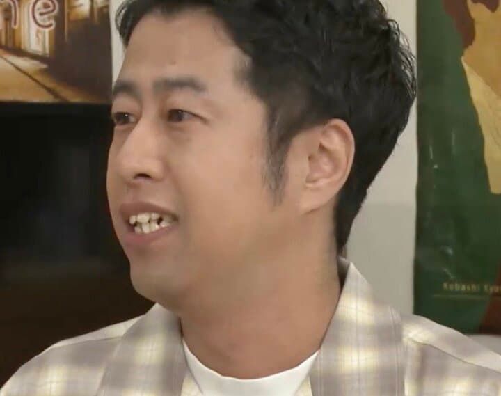 ウエストランド井口「平気でうそつく」先輩芸人を名指しで批判
