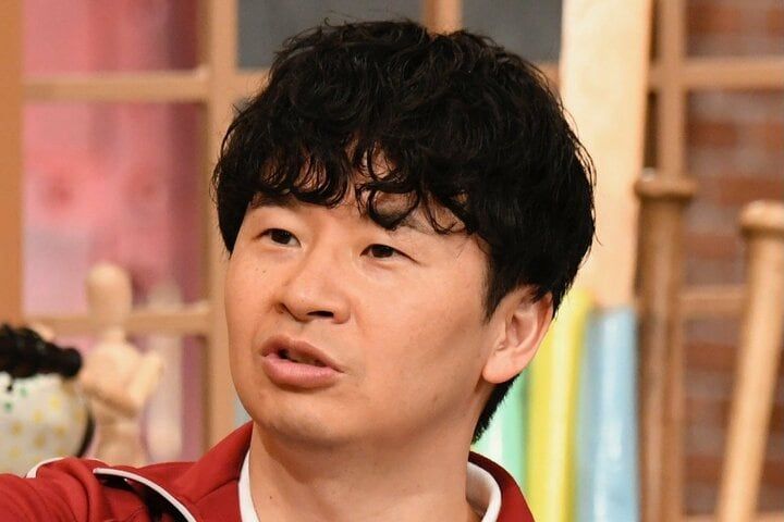 【写真・画像】「あれやる人いるの!?」元AKB48・福留光帆、恋愛に悩み深夜に”5万円”散財…スタジオ衝撃 1枚目