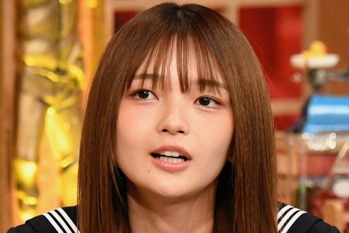 【写真・画像】オードリー若林「休養したい…」深刻な体のガタを告白 人気芸人たちが明かす過酷な舞台裏 1枚目