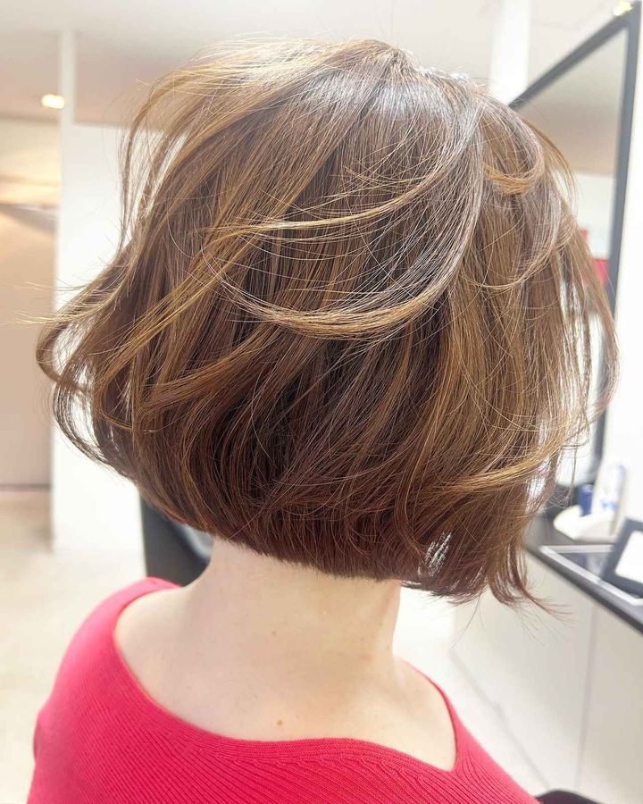 画像2: 出典：Instagram