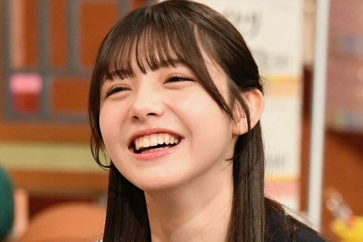 【写真・画像】「あれやる人いるの!?」元AKB48・福留光穂、恋愛に悩み深夜に”5万円”散財…スタジオ衝撃 1枚目