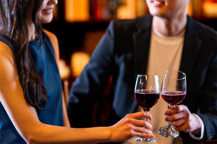 結婚生活に配偶者への恋愛感情は必要……？