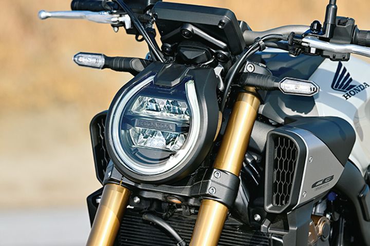 【HONDA・CB650RE-Clutch】ホンダ新技術「Eクラッチ」登場｜DCTに続く次世代MTの進化とは？