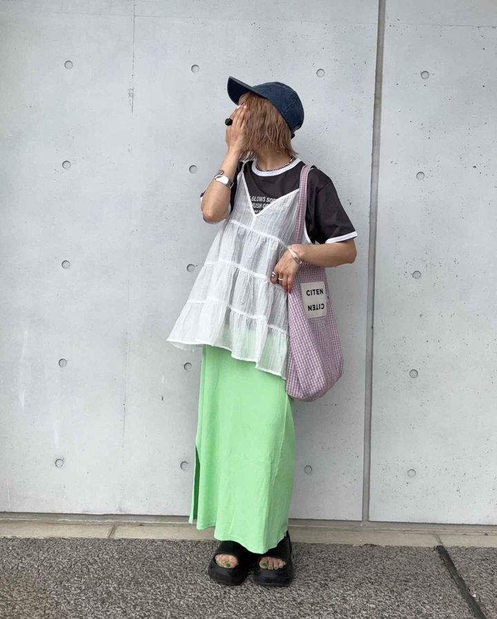 画像3: 出典：Instagram