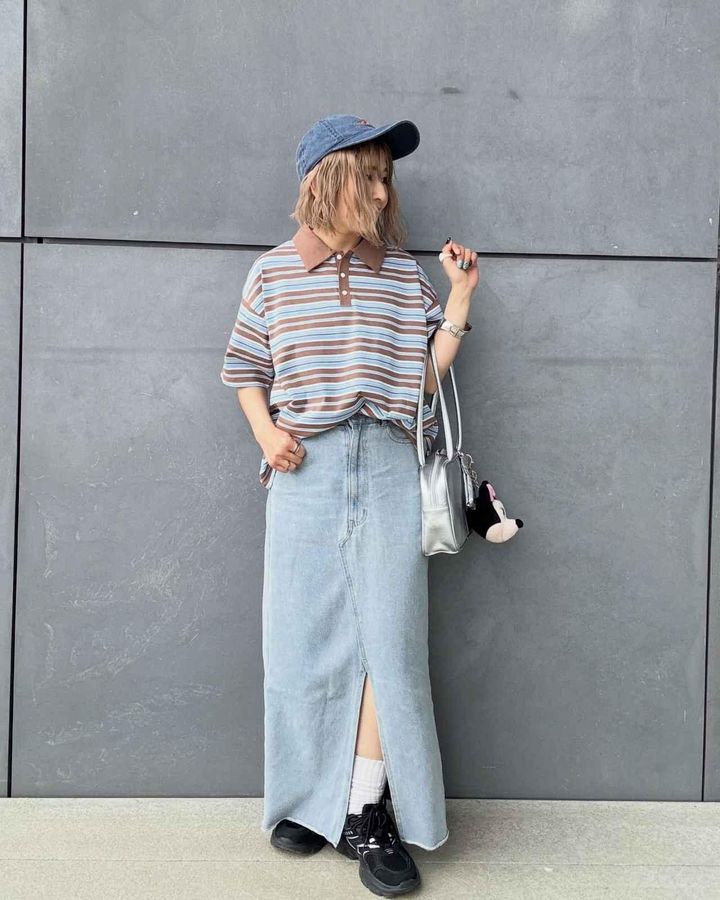画像4: 出典：Instagram