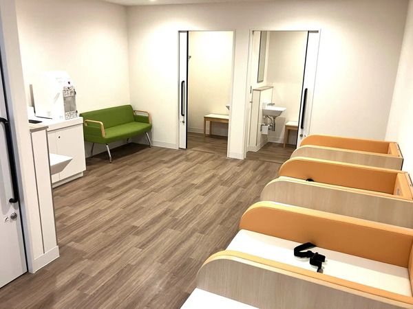 【熊本県荒尾市】「道の駅ウェルネスあらお」に、観光・防災・地域消費をつなぐ車泊サービス開設！