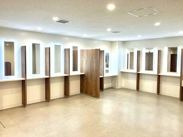 【熊本県荒尾市】「道の駅ウェルネスあらお」に、観光・防災・地域消費をつなぐ車泊サービス開設！
