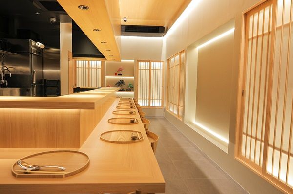 【東京都渋谷区】元祖原宿ラーメン「BASSANOVA」リニューアル！原宿・キャットストリートに新店舗OPEN