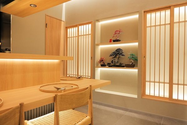 【東京都渋谷区】元祖原宿ラーメン「BASSANOVA」リニューアル！原宿・キャットストリートに新店舗OPEN