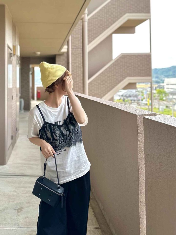 画像4: 出典：Instagram