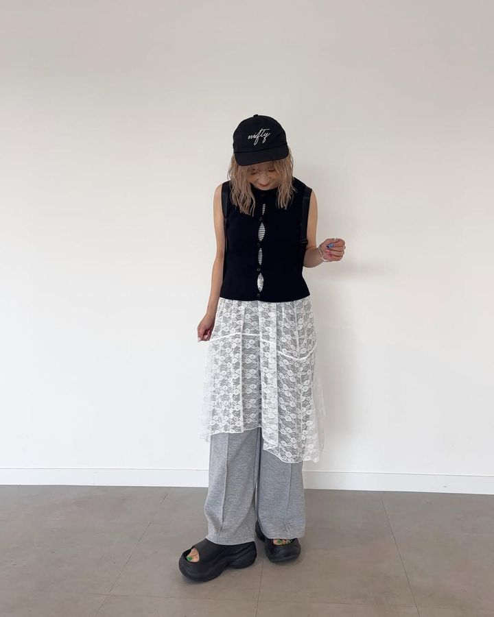 画像2: 出典：Instagram