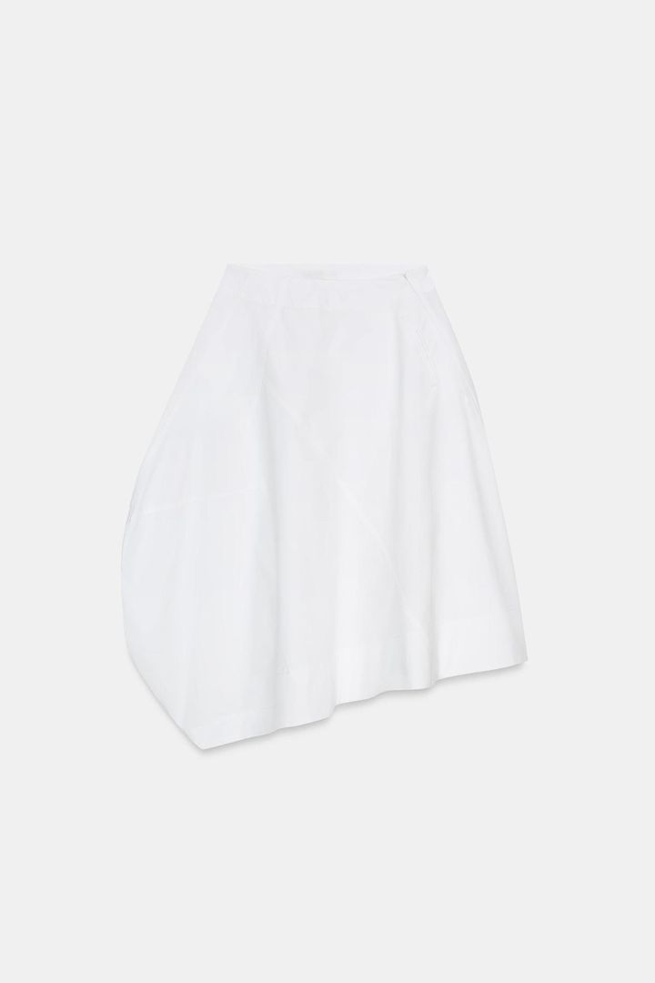 画像3: 出典：ZARA