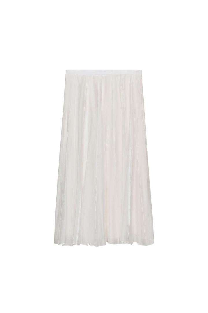 画像2: 出典：ZARA