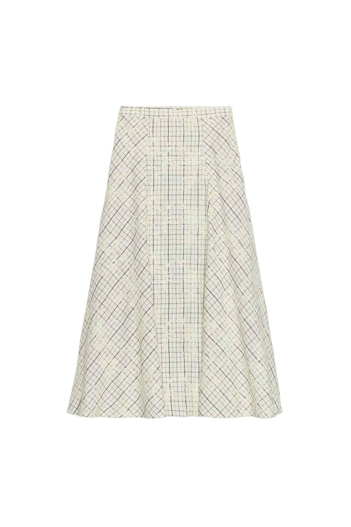 画像4: 出典：ZARA