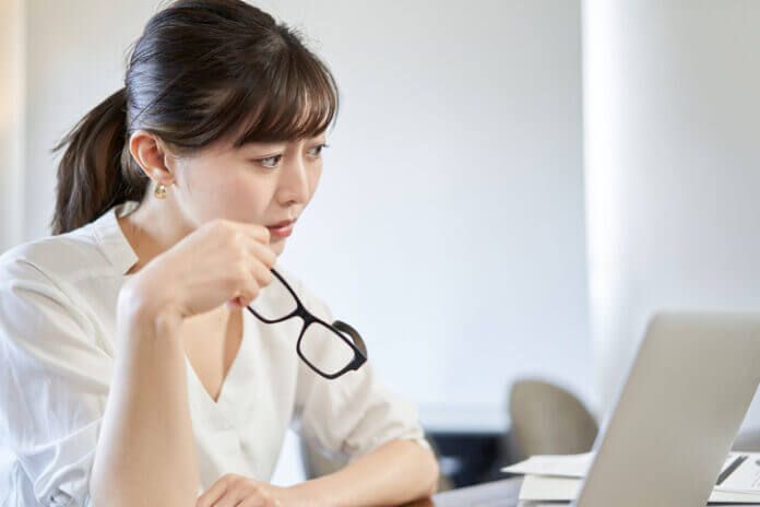 不仲の原因になる⁉ 40代カップルこそスキンシップが大切な理由