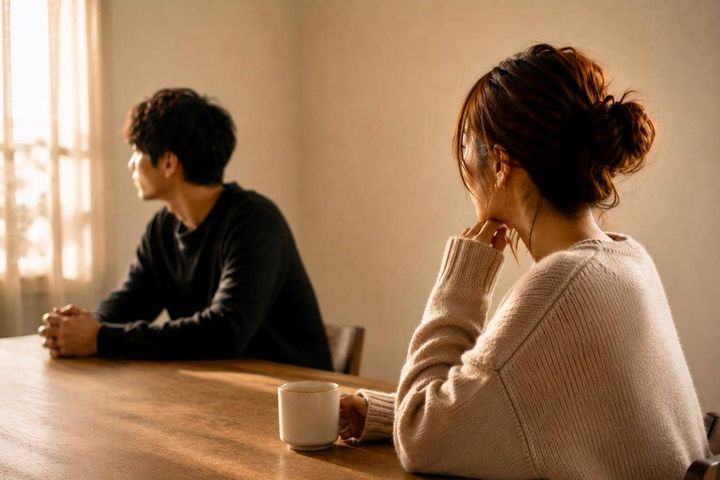 報われない恋ばかり…。尽くしすぎる女性の残念な恋愛パターン