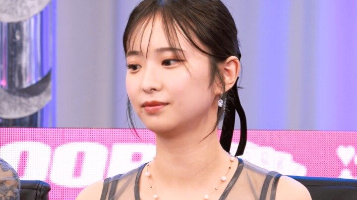【映像】あざとポーカー美女、勝ちすぎて“えへへ顔”が止まらない