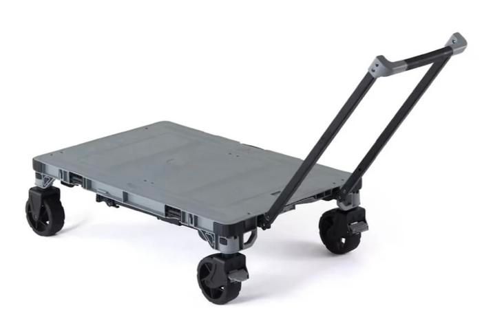 FLATCART DINING