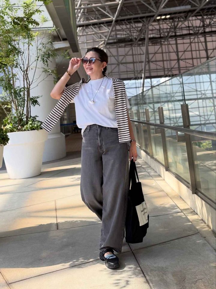 画像3: 出典：Instagram