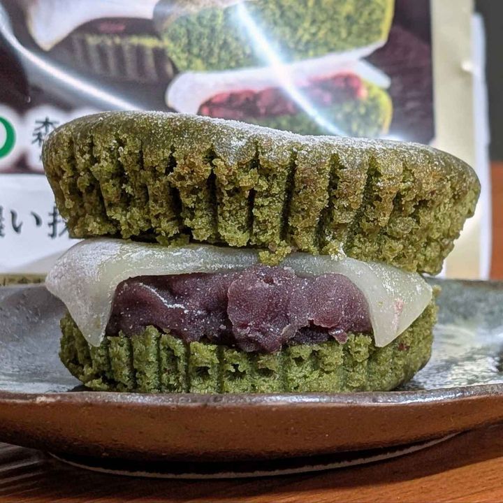 画像2: 出典：Instagram