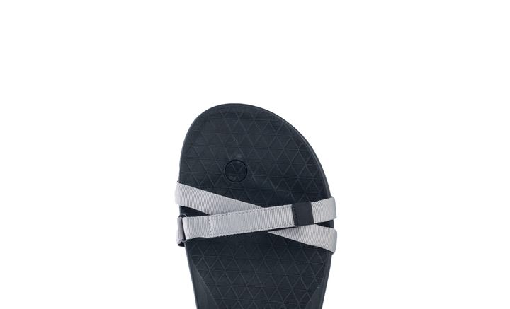 rig footwear リカバリーサンダル