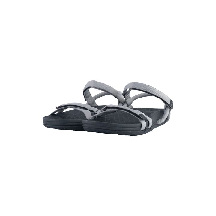 rig footwear リカバリーサンダル