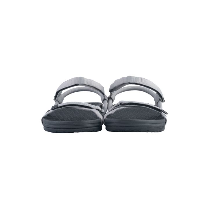 rig footwear リカバリーサンダル