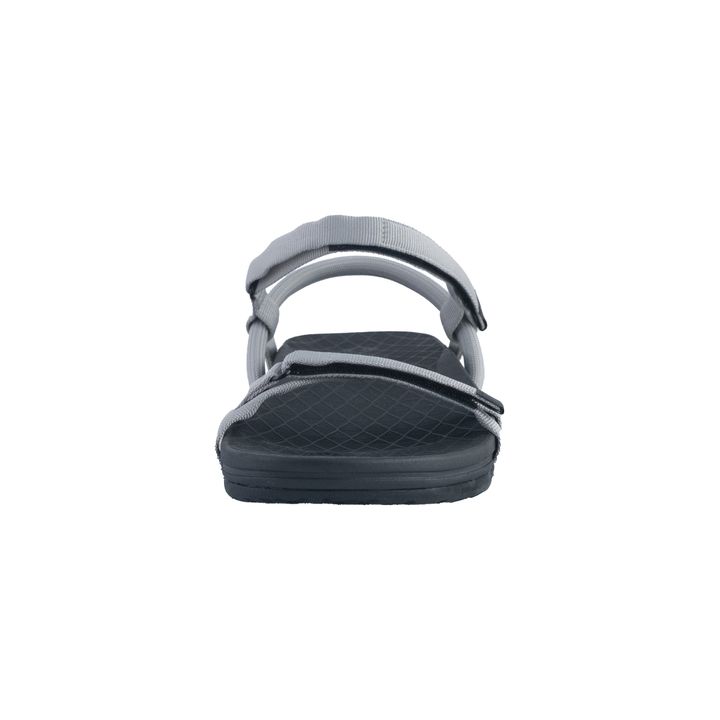 rig footwear リカバリーサンダル