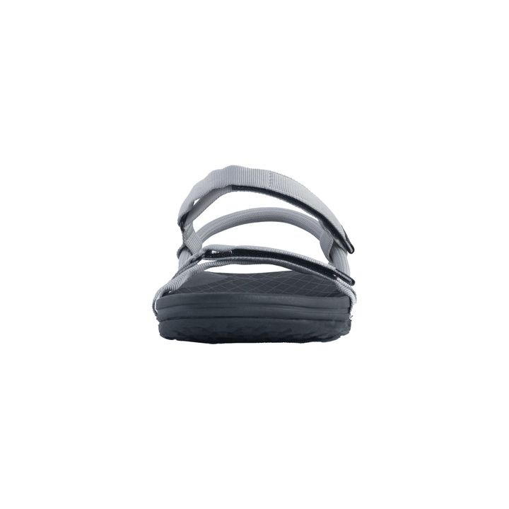 rig footwear リカバリーサンダル