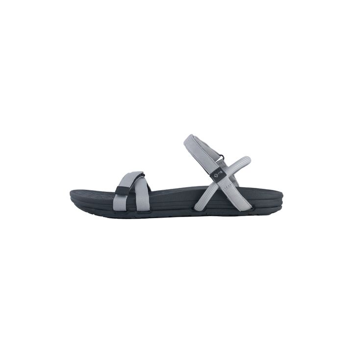 rig footwear リカバリーサンダル