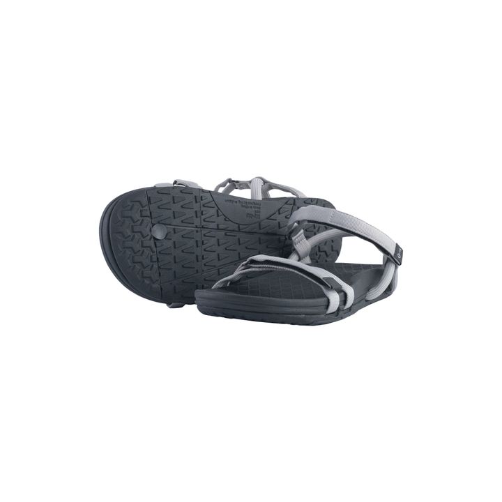 rig footwear リカバリーサンダル