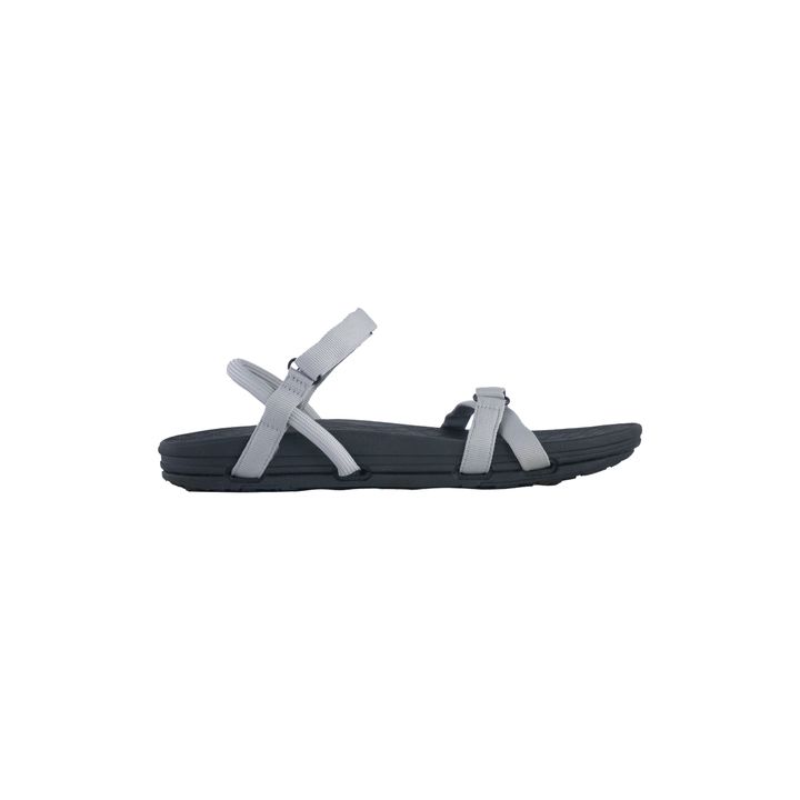rig footwear リカバリーサンダル