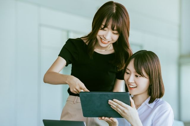 【40代が選ぶ】バラエティ力が高いと思う『STARTO社所属の若手タレント』ランキング！ 2位「松田元太」を抑えた1位は？【2026年調査 ...