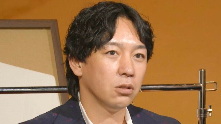 【写真・画像】https://abema.tv/video/episode/90-2051_s1_p102?resumeTime=1295 1枚目