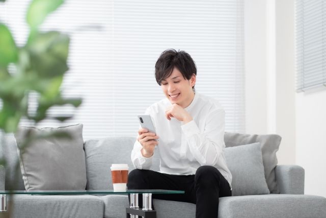 【男性が選んだ】カリスマ性があると思う「STARTO社所属の若手タレント」ランキング！ 2位「ラウール」を抑えた1位は？【2026年調査 ...