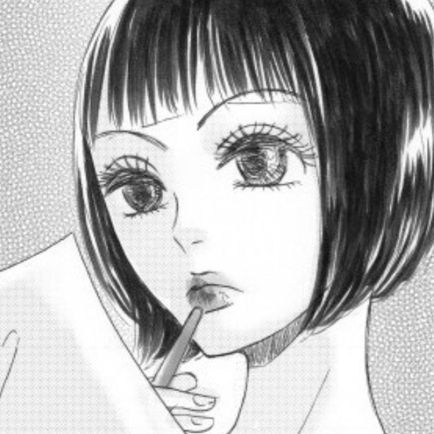 Black Lily 黒百合短編集「交換」 ぴのこ堂(蒼乃シュウ)