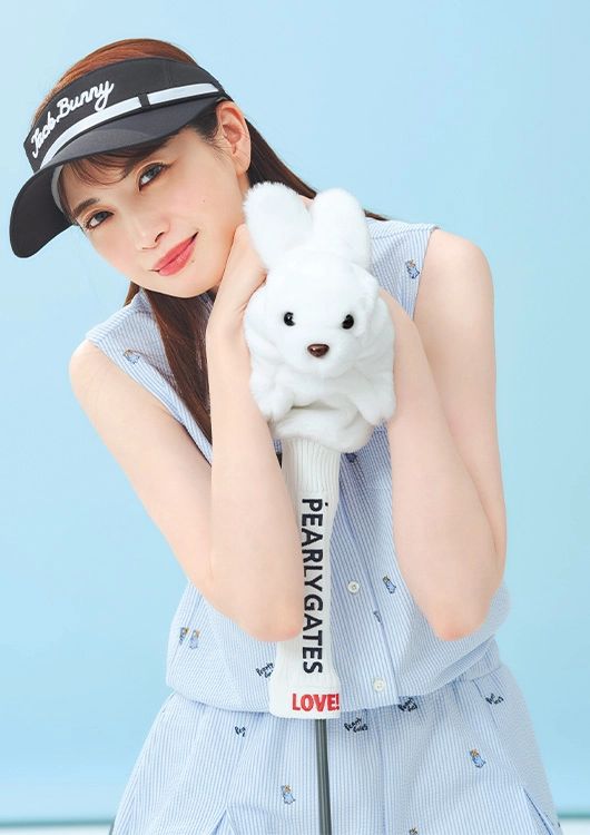 宮田聡子