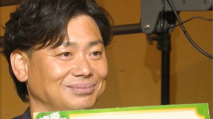 【写真・画像】世界に300足のヴィトンコラボ“プレミア”スニーカー 予想外の査定額に「最近相場が…」 1枚目