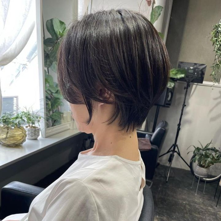 画像2: 出典：Instagram