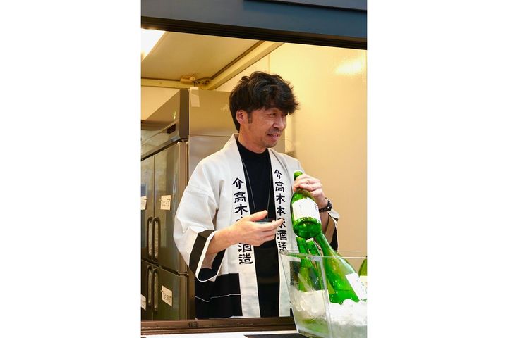 高木さん