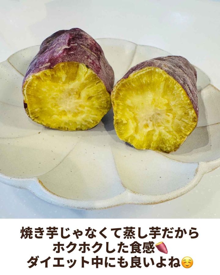 画像2: 出典：Instagram