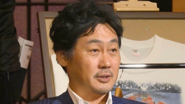 【写真・画像】「リボ払いで当時70万円」 実業家の“高級時計”に意外な査定額「エピソードは良いのに…」 1枚目