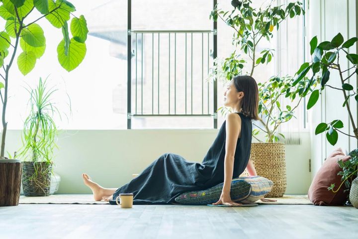 寝ても疲れが取れない人へ。小林弘幸先生が教える「ぐっすり眠れる」快眠テクニック6選