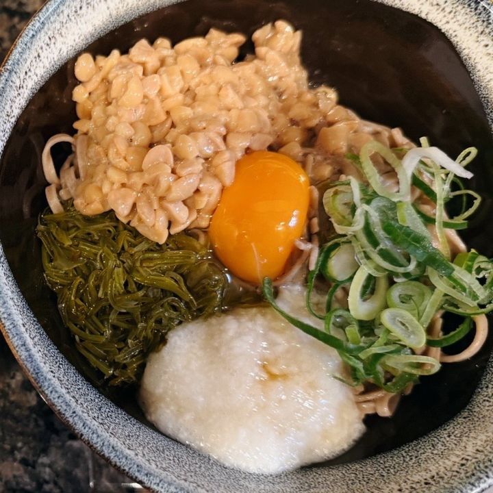 ぷにぷに感って甘えじゃなくて、それも魅力。【大原優乃のやわふわボディ】のつくりかた