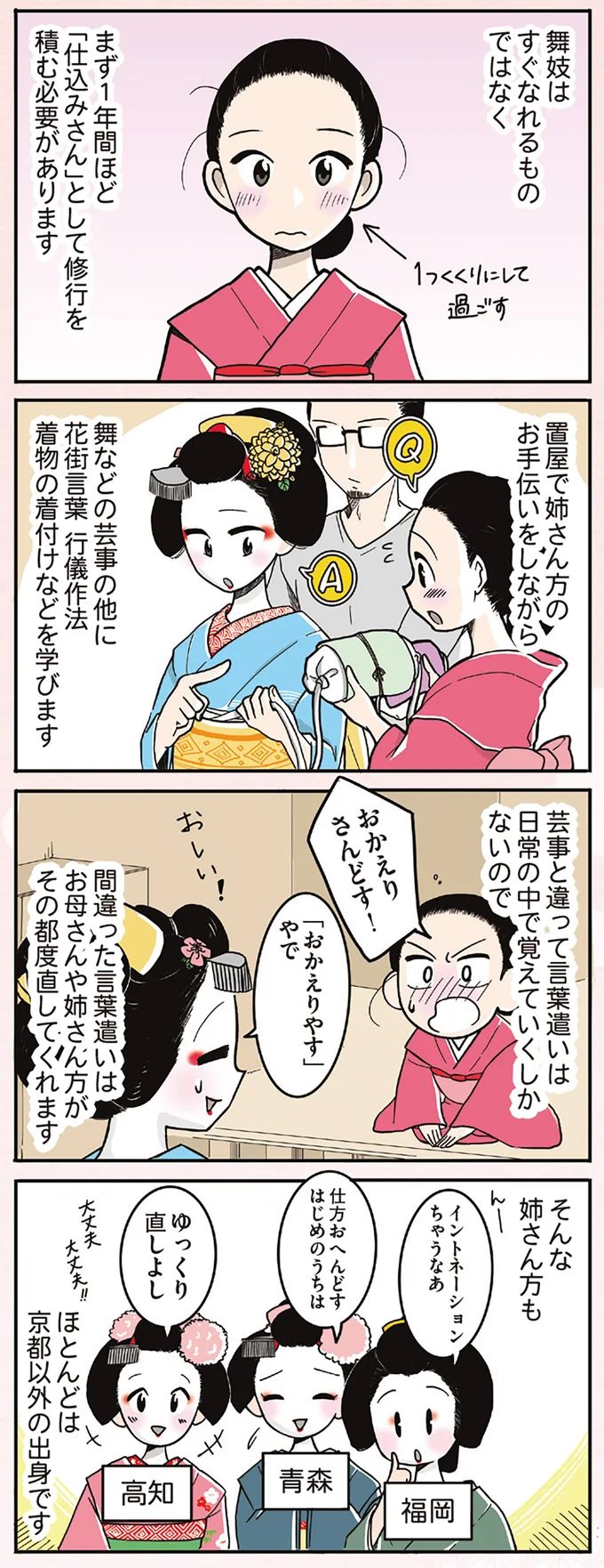 16337191.webp
