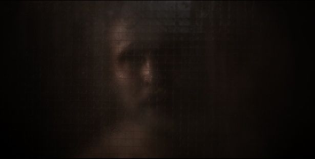 【写真を見る】不穏な本編映像の場面写真も解禁！ [c] 2025 RACKAWAY PTY LTD All Rights Reserved