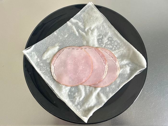 〈節約レシピ〉材料3つでコンビニ級の美味しい『とろ～り!おうちブリトー』の作り方！