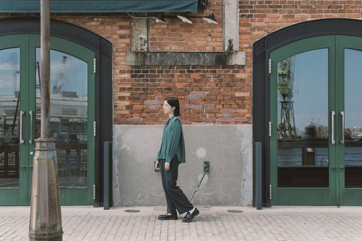 【女子旅・神戸：北野＆神戸港エリア編】 港町ならではのレトロと旬を堪能できる、おすすめスポット3選